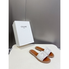 Celine Sandals